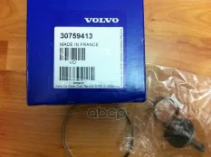 Пыльник наружного ШРУС 30759413 VOLVO
