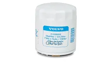 Фильтр масляный 31330050 VOLVO