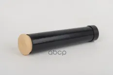 Отбойник амортизатора задний VO30666243 GParts