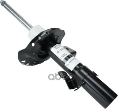 Амортизатор подвески 317 672 Sachs