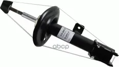 :009 Амортизатор подвески 315 988 Sachs
