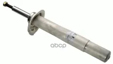 "Амортизатор передний" 556834 Sachs