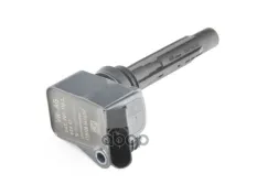 Катушка зажигания индивидуальная, ELDOR 04C905110L
