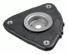 Опора амортизатора 802458 Sachs