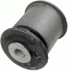 Сайлентблок 3798901 LEMFORDER