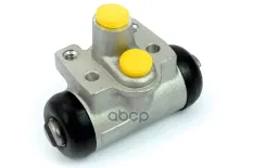 Цилиндр тормозной задний R 19,05mm A12609 Brembo