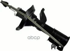 Амортизатор подвески 316913 Sachs