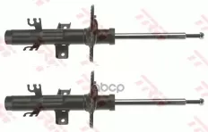 Амортизатор JGM1040T TRW