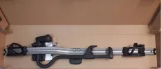 Держатель велосипеда на крышу VOLVO 31664408 VOLVO