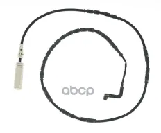 Датчик износа колодок задний A00212 Brembo