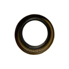 Сальник угловой раздатки, O.DIA = 45 mm, 30684243