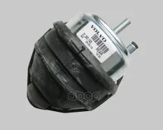 Опора двигателя задняя D5244TX 31262155 VOLVO