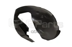 Подкрылок передний правый VO30678144 GParts