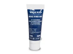 Смазка для шлицевого соединения VOLVO, 10мл.