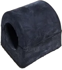 Втулка стаб/передн. 461-463 A4603230185