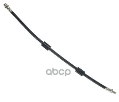 Шланг тормозной передний L,R T06013 Brembo