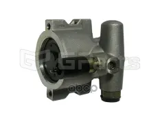 Насос гидроусилителя (без шкива) VO8251726 GParts