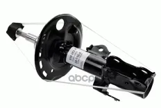 Амортизатор подвески 315 013 Sachs