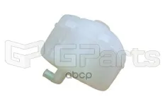 Расширительный бачок VO30760100 GParts