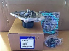 Насос водяной Duratec 2,5 30751700 VOLVO