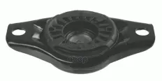 Опора амортизатора 3176501 LEMFORDER