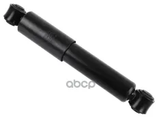 Амортизатор 319879 Sachs