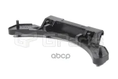 Петля лючка топливного бака VO31265160 GParts