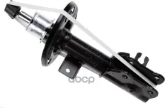"Амортизатор передний правый" 317625 Sachs