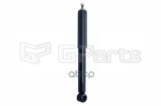 Амортизатор задний VO9173851 GParts