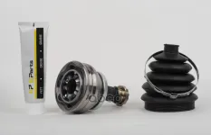 Шрус наружний AC3030016 GParts