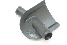 Фитинг ОЖ   202/208 A2028321115 MERCEDES-BENZ