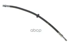 Шланг тормозной передний L,R T86028 Brembo