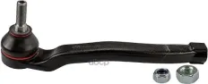 Рулевой наконечник JTE1061 JTE1061 TRW