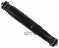 Амортизатор подвески задний NV45X240HA I/I 101424