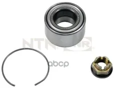 Подшипник ступичный с ремкомплектом R155.16 R15516
