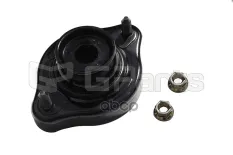 Опора амортизатора заднего VO30818111 GParts