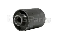 Сайлентблок VO1229165 GParts