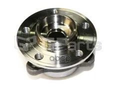 Ступица переднего колеса VO30794650 GParts
