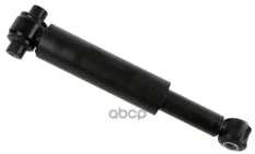Амортизатор подвески передний N30/36X230A: 480/803