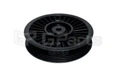 Ролик VO9458470 GParts