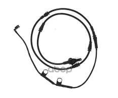 Датчик износа тормозных колодок BREMBO A00478