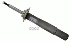 Амортизатор подвески 310 480 Sachs
