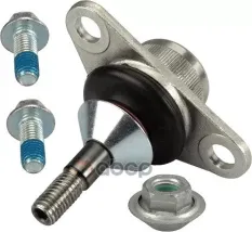 Опора шаровая JBJ720 TRW