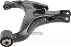 Рычаг подвески 4007101 LEMFORDER