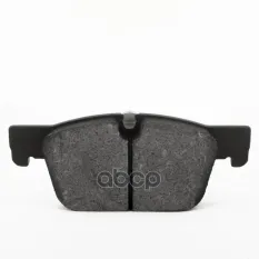 Колокди тормозные, комплект AC9999091 GParts