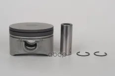 Поршень без колец SA30584330 GParts