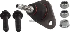 Шаровая опора JBJ226 JBJ226 TRW