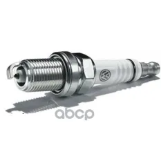 Cвеча зажигания (Longlife, CAVE) 03C905601A VAG