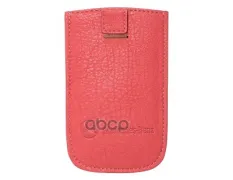 ЧЕХОЛ ДЛЯ IPHONE 6 B66952826 MERCEDES-BENZ