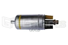 Топливный насос VO1389448 GParts